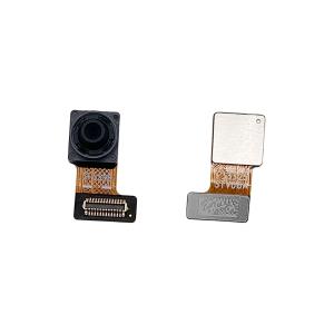 FOTOCAMERA ANTERIORE PER OPPO A38 CPH2579 5MP
