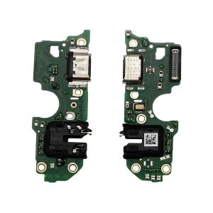PCB RICARICA PER OPPO A38 CPH2579