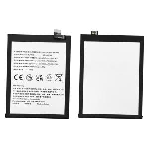 BATTERIA BLPA19 PER OPPO A38 4G CPH2579 / A58 4G CPH2577 / A79 5G CPH2557 COMPATIBILE