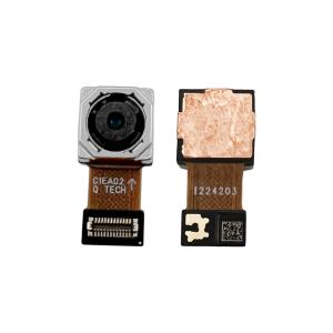 FOTOCAMERA POSTERIORE PER XT2239-7 MOTO E22 16MP