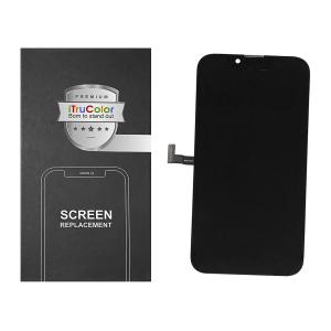 DISPLAY LCD PER IPHONE 13 PRO (SOFT OLED iTruColor)
