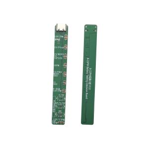 MODULO AGGIUNTIVO JCID V1SE / V1S PRO ESTENSIONE PER RIPARAZIONE BATTERIA IPHONE 8 - 15 SERIES