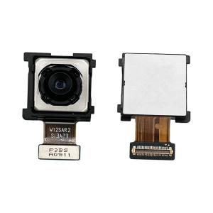FOTOCAMERA POSTERIORE G781B 12MP W12SAR2 GH96-13893A