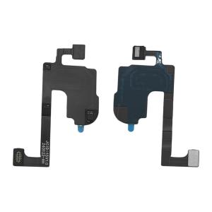 FLAT SENSORE DI PROSSIMIT&amp;
