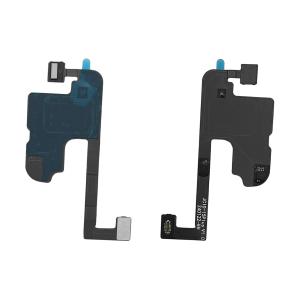 FLAT SENSORE DI PROSSIMIT&amp;