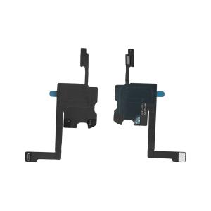FLAT SENSORE DI PROSSIMIT&amp;