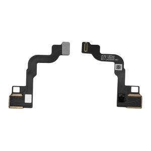 FLAT FACE ID BUILT-IN DOT MATRIX JCID PER IPHONE 14 PLUS