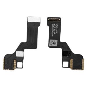 FLAT FACE ID BUILT-IN DOT MATRIX JCID PER IPHONE 14 PRO