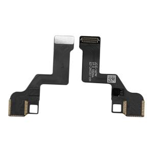 FLAT FACE ID BUILT-IN DOT MATRIX JCID PER IPHONE 14 PRO MAX