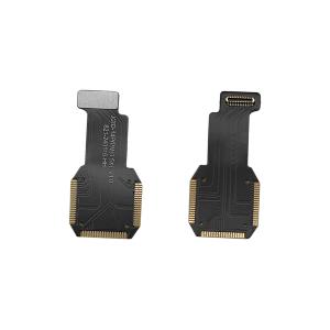 FLAT JCID PER RIPARAZIONE FOTOCAMERA POSTERIORE IPHONE 14 PRO / 14 PRO MAX (ULTRA WIDE)