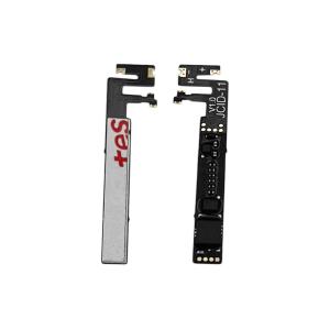 FLAT BATTERIA BUILT-IN JCID PER IPHONE 11