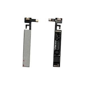 FLAT BATTERIA BUILT-IN JCID PER IPHONE 11 PRO MAX