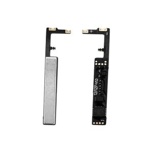 FLAT BATTERIA BUILT-IN JCID PER IPHONE 12 / 12 PRO