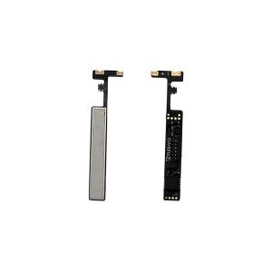 FLAT BATTERIA BUILT-IN JCID PER IPHONE 12 MINI
