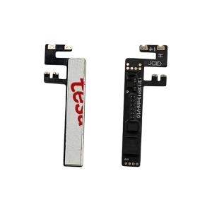 FLAT BATTERIA BUILT-IN JCID PER IPHONE 13 MINI / 13 / 13 PRO