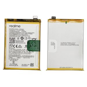 BATTERIA BLP957 PER REALME 10 RMX3630 6060069 - SERVICE PACK