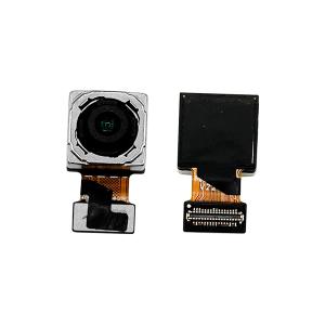 FOTOCAMERA POSTERIORE PER HONOR X7A 50MP