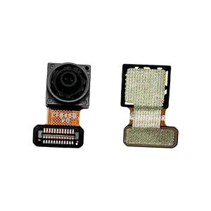 FOTOCAMERA ANTERIORE PER HONOR X7A