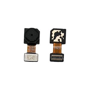 FOTOCAMERA POSTERIORE PER HONOR X7A / X7 4G 2MP (MACRO)