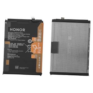 BATTERIA HB5066A1EGW-A HONOR X7A