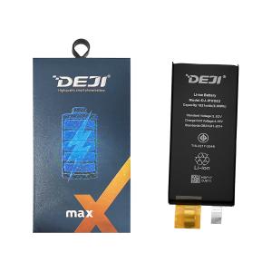 BATTERIA PER IPHONE SE 2020 (DEJI) (SWAP NO FLEX) 1821mAh