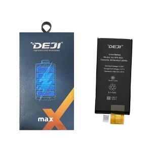 BATTERIA PER IPHONE SE 2022 (DEJI) (SWAP NO FLEX) 2018mAh
