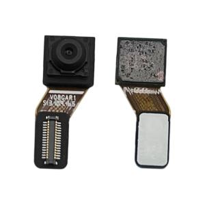 FOTOCAMERA ANTERIORE PER SAMSUNG A135F A236B M135F 8MP