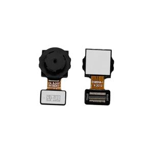 FOTOCAMERA POSTERIORE M135F M13 PROFONDITA&