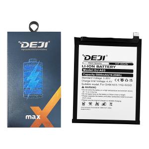 BATTERIA HQ-50SD A145F A145R A14 DEJI