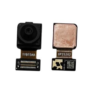 FOTOCAMERA ANTERIORE PER SAMSUNG A145F A145R A14 13MP