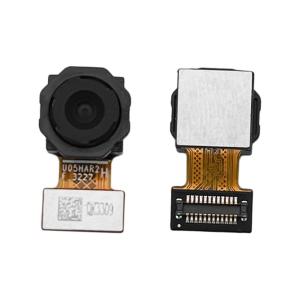 FOTOCAMERA POSTERIORE A145F A145R A14 5MP (WIDE)