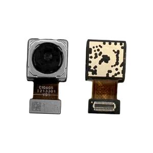 FOTOCAMERA POSTERIORE PER VIVO Y21S V2110 50MP