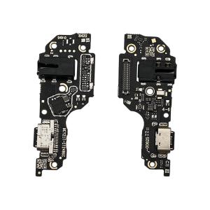 PCB RICARICA PER VIVO Y21S V2110