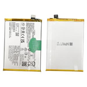 BATTERIA B-S2 PER VIVO Y21S V2110 COMPATIBILE