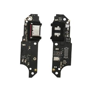 PCB RICARICA PER MOTOROLA XT2239 MOTO E22 / E22i