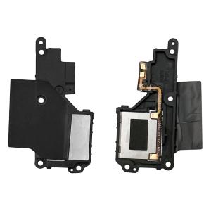 SUONERIA PER MOTOROLA XT2239-7 MOTO E22 CON FLAT