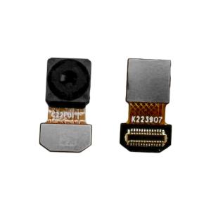 FOTOCAMERA POSTERIORE PER MOTOROLA XT2239-7 MOTO E22 2MP