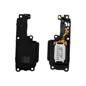 SUONERIA PER XIAOMI REDMI 13C 23100RN82L / 13C 5G 23124RN87G / POCO C65 2310FPCA4G 1300101000193A
