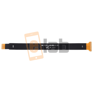 CAVO LCD SAMSUNG GALAXY TAB A 10.1&amp;quot; 2016 T580 T585