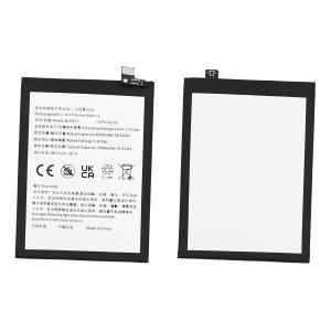 BATTERIA BLP877 PER REALME 8I / C30 / C31 / C33 / C35 / NOTE 50 COMPATIBILE