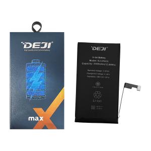 BATTERIA PER IPHONE 15 (DEJI) 3349mAh