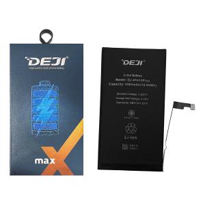 BATTERIA PER IPHONE 15 PLUS (DEJI) 4383mAh