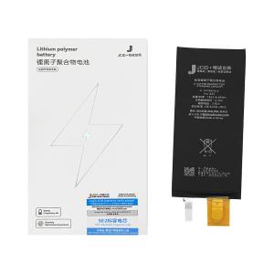 BATTERIA PER IPHONE SE 2020 (JCID) (SWAP NO FLEX) 1821mAh