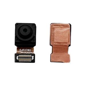 FOTOCAMERA ANTERIORE PER XIAOMI REDMI NOTE 11 PRO 4G 16MP