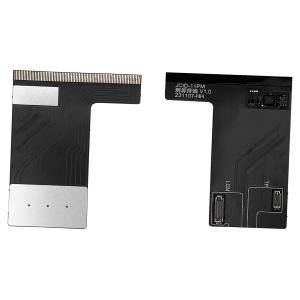 FLAT JCID PER TEST DISPLAY TOUCH SCREEN IPHONE 11 PRO MAX (MV01)