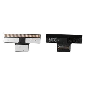 FLAT JCID PER TEST DISPLAY TOUCH SCREEN IPHONE 12 PRO MAX (MV01)