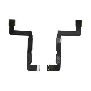 FLAT JCID PER RIPARAZIONE FACE-ID DOT PROJECT IPHONE 11 PRO