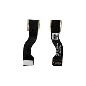 FLAT JCID PER RIPARAZIONE FACE-ID DOT PROJECT IPHONE 12 / 12 PRO