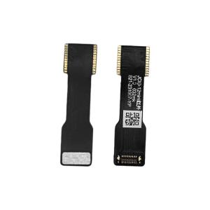 FLAT JCID PER RIPARAZIONE FACE-ID DOT PROJECT IPHONE 12 MINI