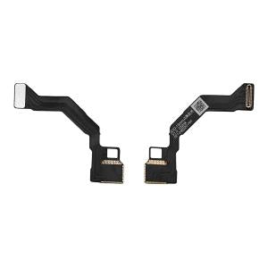 FLAT JCID PER RIPARAZIONE FACE-ID DOT PROJECT IPHONE 13 MINI